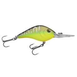 Berkley Dredger 7 CM 8 Berkley Dredger 7 CM -Fishing Gear Verkoop f142fbdcdfac4e1a807fad049dc69884