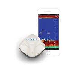 Garmin Striker Cast -Fishing Gear Verkoop f15183e7f45b43b7ba0f2331d029e146