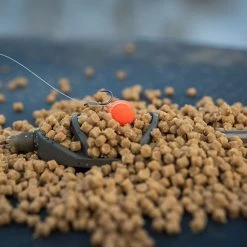 Matrix MXC-3 4" Bait Band Rigs -Fishing Gear Verkoop f16c5d1e856d482c83767b81227ceec7