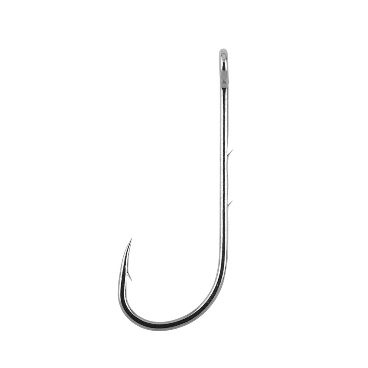 Gamakatsu Single 31 Hook 3 Gamakatsu Single 31 Hook