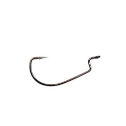 Vanfook Worm 55B Flat Hooks -Fishing Gear Verkoop f2220833c8fd47079c123338e6139a4b