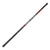 Cresta PX Power Handle Put-Over 1 Cresta PX Power Handle Put-Over -Fishing Gear Verkoop f2ca580b10434642a78bd8416c9ce9dd
