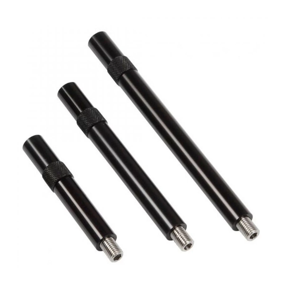 Korda Black Singlez Uptrght 3 Korda Black Singlez Uptrght