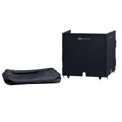 Ridgemonkey Quad Connect Windshield