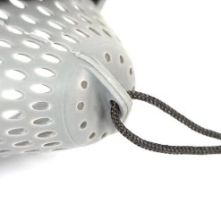 Matrix Slik Catapult Large - X-Heavy Elastic -Fishing Gear Verkoop f411728b166441dfb50f5eb064e7404e