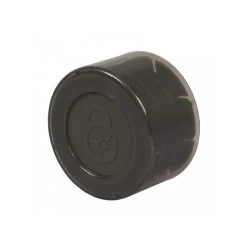 Korda Leader Safe Small