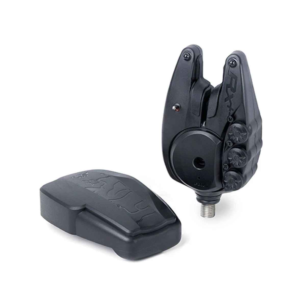 Fox RX+® Micron 4 Rod Set 6 Fox RX+® Micron 4 Rod Set - Afbeelding 4