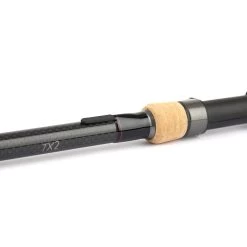 Shimano Tribal TX 2 10 FT 3,00 LBS Cork -Fishing Gear Verkoop f4b2894bc10a4e57ac093e860051a3ef