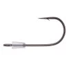 Decoy Chaser TH-II Trailer Hook