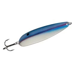 Strike King Sexy Spoon 14,5 CM