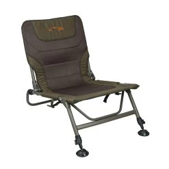 Fox Duralite Combo Chair