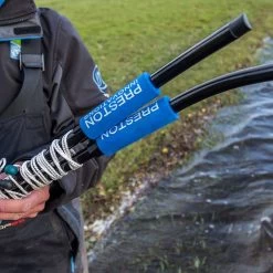 Preston Innovations Measuring Sticks 7 Preston Innovations Measuring Sticks -Fishing Gear Verkoop f6211263167343499b879326ce470985