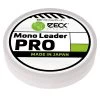 Zeck Mono Leader Pro 20 Meter 2 Zeck Mono Leader Pro 20 Meter -Fishing Gear Verkoop f6907930af834bbd8c37af572523390c