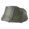 Jrc Extreme TX Bivvy 2 Man Wrap -Fishing Gear Verkoop f6d00346bdc5424094606e34261ceaab