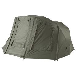 Jrc Extreme TX Bivvy 2 Man Wrap