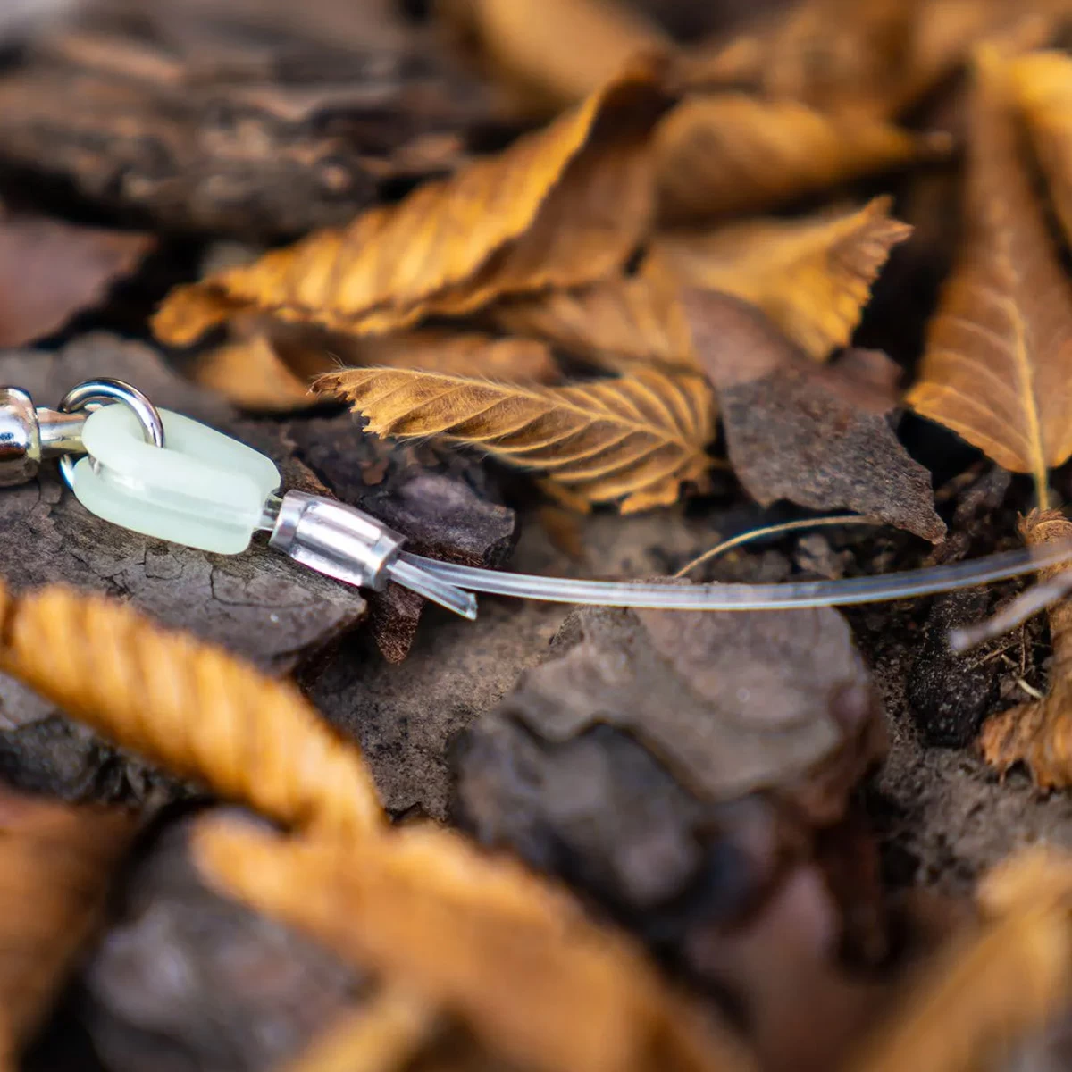 Zeck Alu Sleeve 4 Zeck Alu Sleeve - Afbeelding 2