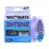Cresta Visorate Intenz Superior Braid -Fishing Gear Verkoop f6ed8a0789b74277af1eae131fab48d4