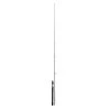 Westin W4 UltraStick 2ND 2,10M 10-40 Gram -Fishing Gear Verkoop f80a9c9bbc314659af10db096453a15f