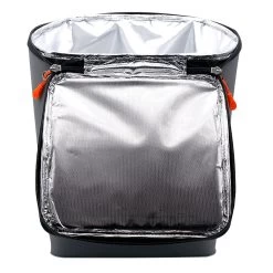 Guru Fusion Mini Cool Bag 9 Guru Fusion Mini Cool Bag -Fishing Gear Verkoop f8e0a277d0be4185a6b2b6e4c7efe276