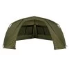 Trakker Tempest Brolly 100 -Fishing Gear Verkoop f987f2052fb94d97bc1f3ada2c37ec5b