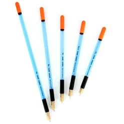 Preston Innovations Dura Wag Straight Adjustable Loading