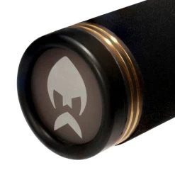 Westin W3 Power Lure 2ND 2,40 Meter 20-60 Gram -Fishing Gear Verkoop f9e695eece9e4f6ab420ac54fa6539ea