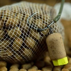 Sticky Baits Manilla Wafters Dumbells -Fishing Gear Verkoop f9e79cd4297848038d5d64aaea372e54