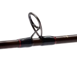 Westin W4 Monsterstick-T 2ND 2,33M 120-260 Gram -Fishing Gear Verkoop fa3eb1c3d9ae464c9396432e0d5a46e7