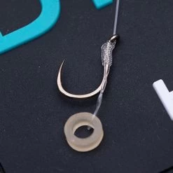 Drennan Hooklength Plate Barbless Power Bandits -Fishing Gear Verkoop fa73fb5074cb47538183a7112c8ffef8