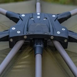 Fox Frontier Lite 7 Fox Frontier Lite -Fishing Gear Verkoop fab2ed572fce4b6cacbc8d446b3ec2e4