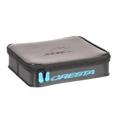 Cresta EVA Accessoires Bag Large Low