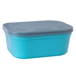 Drennan Modular Bait Seal Box 0,57L