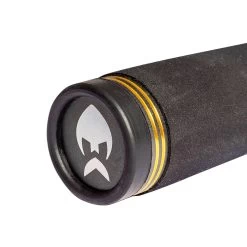 Westin W3 Powercast-T Travel 2ND 2,33 XH 20-80 Gram -Fishing Gear Verkoop fb06d7d765804d28b81fe398d2c56e17