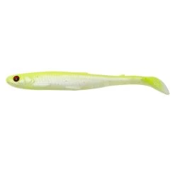Savage Gear Slender Scoop Shad 9 CM -Fishing Gear Verkoop fb90f4f140e647fe982fd9cea9fd03d9