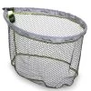 MatrixCarp Landing Nets - 55x 45cm -Fishing Gear Verkoop fc2a83856e4142dfbce2e0e5842e1d85
