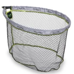 MatrixCarp Landing Nets - 55x 45cm
