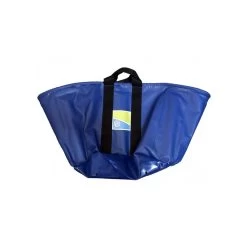 Preston Innovations Weight Bucket