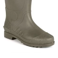 Fox Lightweight Camo Waders -Fishing Gear Verkoop fc8789e1db194d6c8a39049d1bc0c937