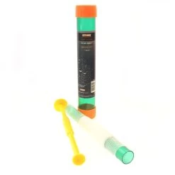 PB Products PVA Set Stick 5 Meter