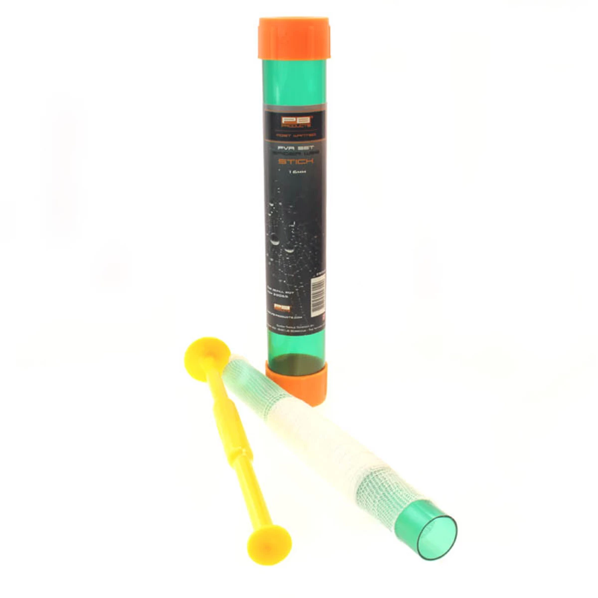 PB Products PVA Set Stick 5 Meter 3 PB Products PVA Set Stick 5 Meter