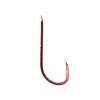 Gamakatsu Ls 5260 Rood 2 Gamakatsu Ls 5260 Rood -Fishing Gear Verkoop fdf751df3e0a43a4b453ca41caf03912