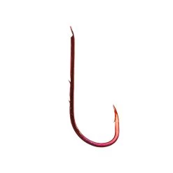 Gamakatsu Ls 5260 Rood