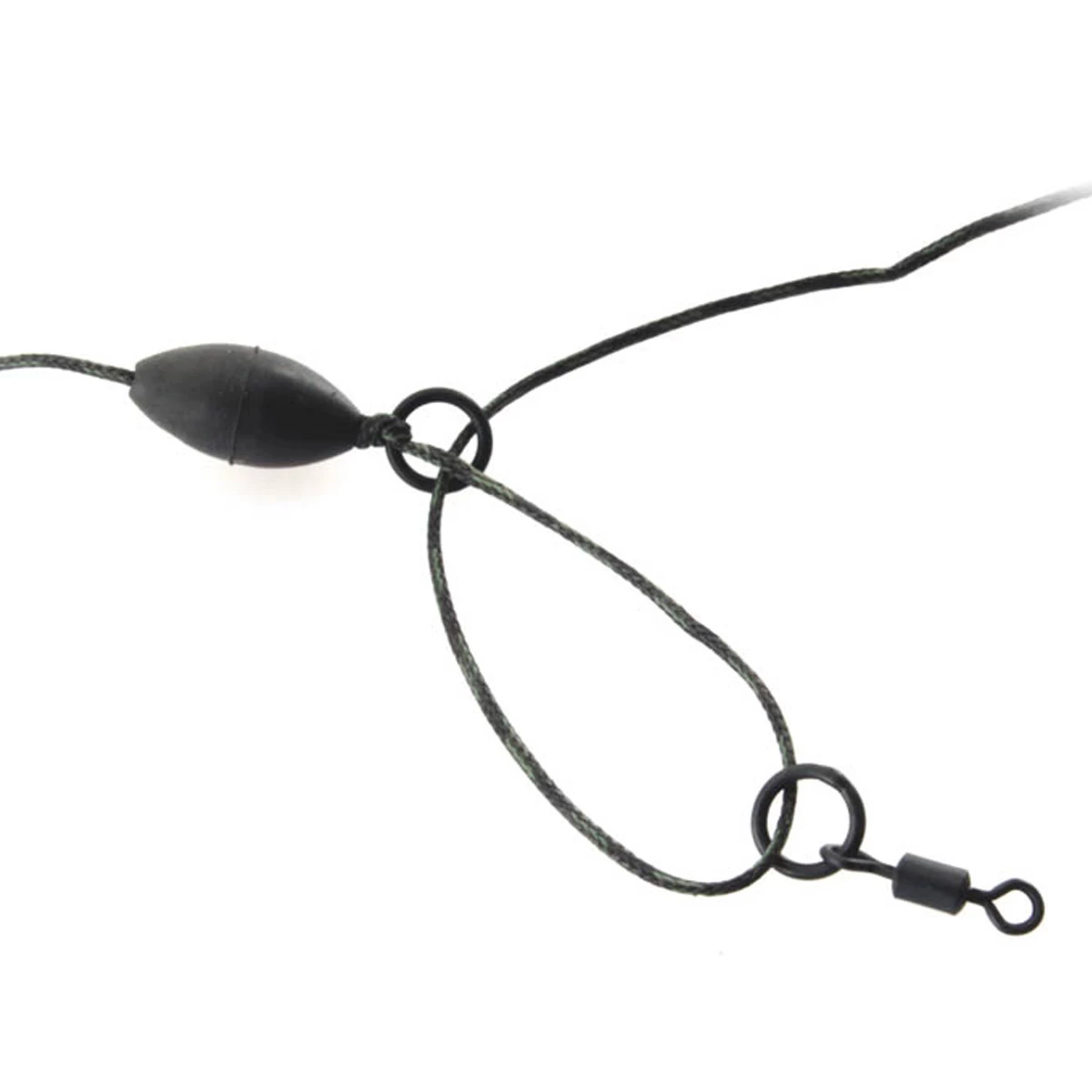 PB Products Ready2Go Hit & Run Chod Leader 5 PB Products Ready2Go Hit & Run Chod Leader - Afbeelding 3