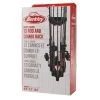 Berkley Space Saver 13 Rod Or Combo Rack -Fishing Gear Verkoop fe3180ac67e6469fa8e7d77c68381b18