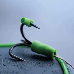 Zeck Treble Hook Tube -Fishing Gear Verkoop fe3fd21da2cd456ca19277a1a4245321