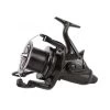 Shimano Medium Baitrunner XT-B Longcast -Fishing Gear Verkoop fe43b5a513134c4b88d6cb47ba13a912