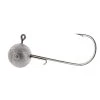 Westin RoundUp LT Size 1/0 -Fishing Gear Verkoop fe8d0d1bbd0e4e0394d8918c65a62f1c