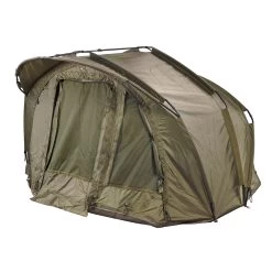 JRC Cocoon Dome -Fishing Gear Verkoop feb579051ff54655b4495309d63f10cc