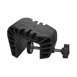 Scotty Klemmontagebeugel