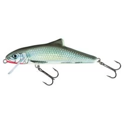 Salmo Skinner Floating Ltd Edition 10 CM -Fishing Gear Verkoop ff22aaf5039a49de9d0aa80cf7d07fa2
